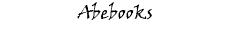 Abebooks
